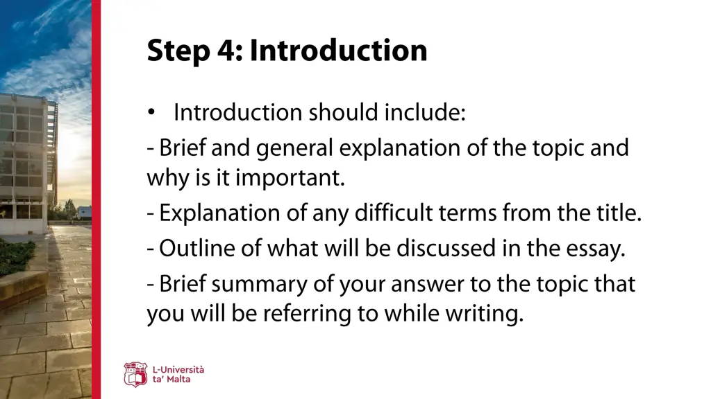 slide6