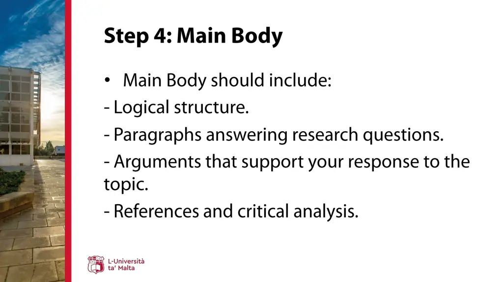 slide7