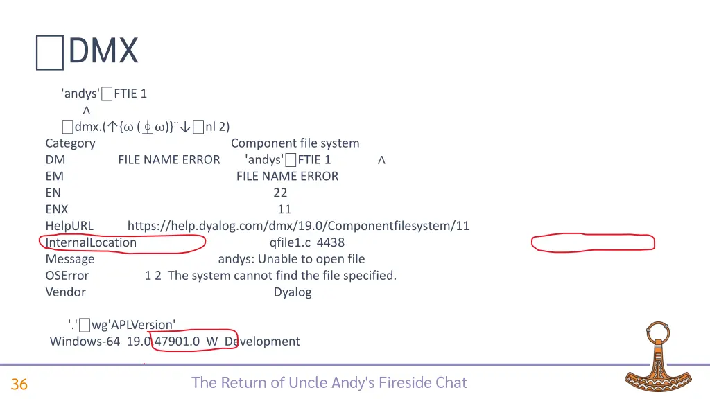 slide37