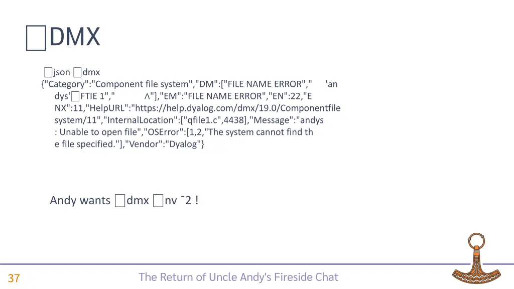 slide38