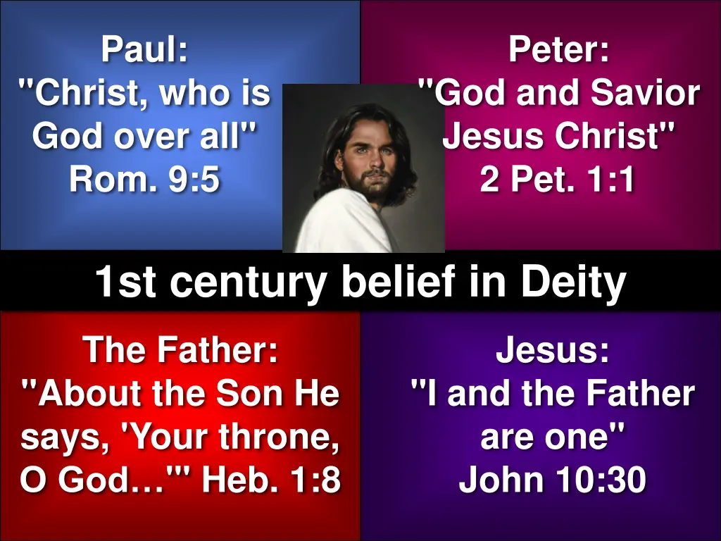 slide6