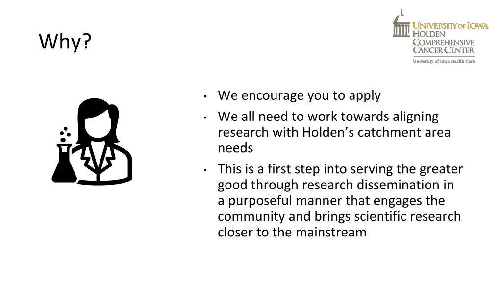 slide8