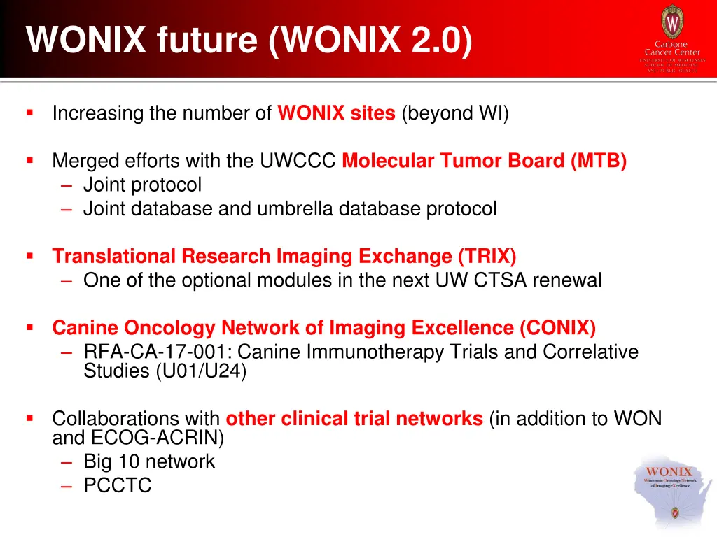 wonix future wonix 2 0