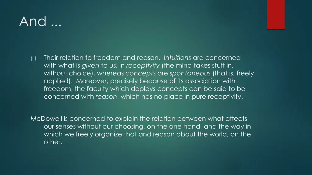 slide10