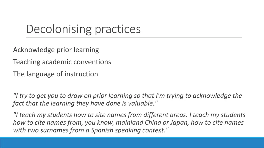 decolonising practices 1