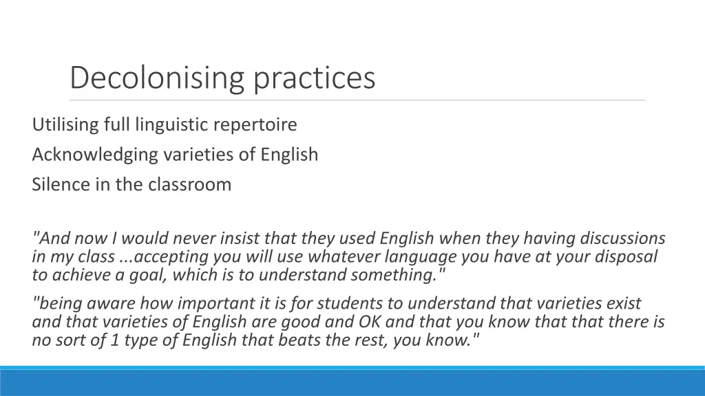 decolonising practices 2