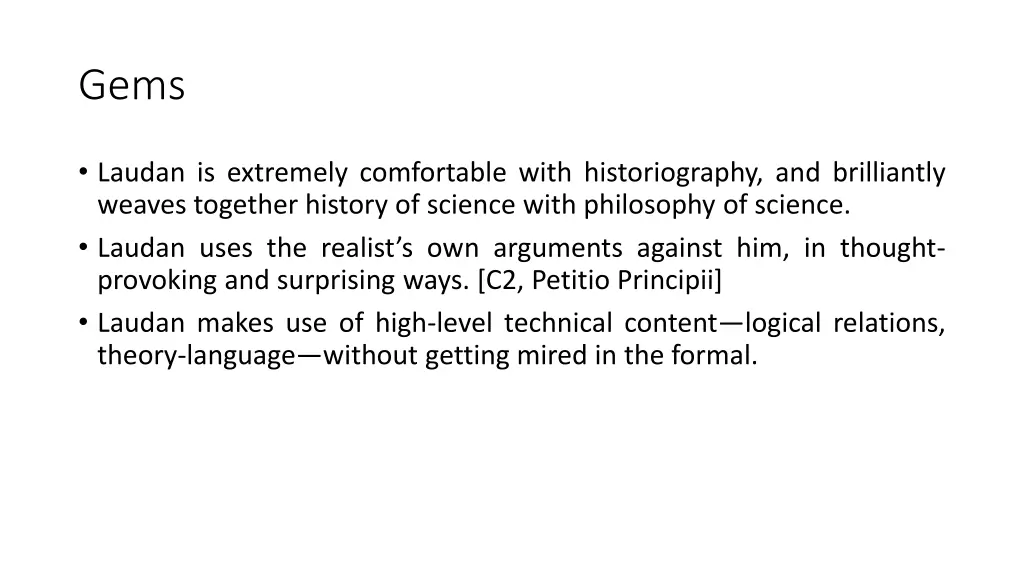 slide18