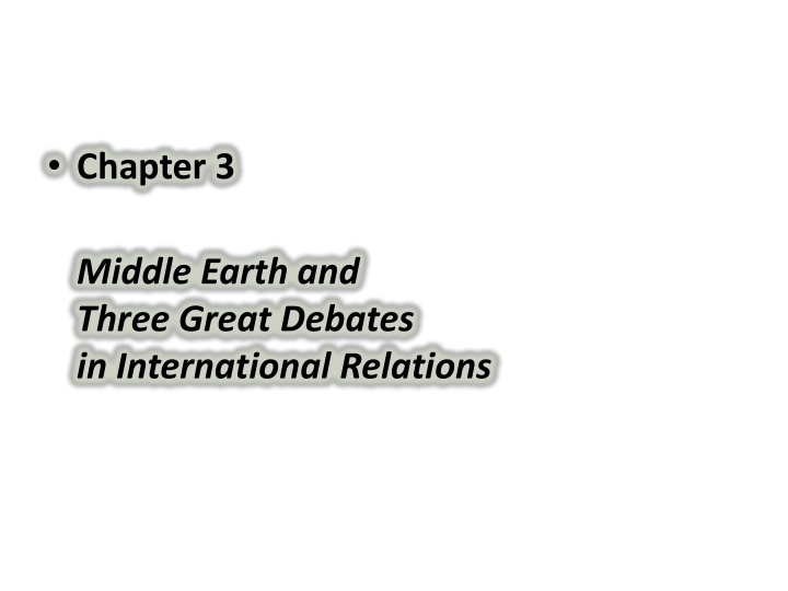 chapter 3