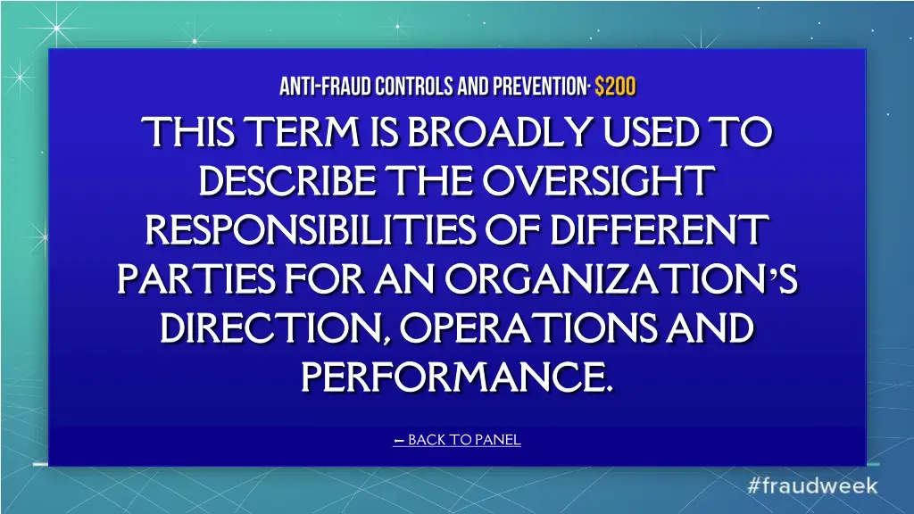 this term is broadly used to this term is broadly
