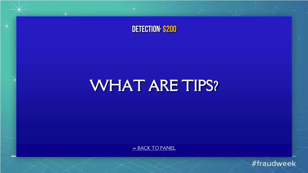 what are tips what are tips