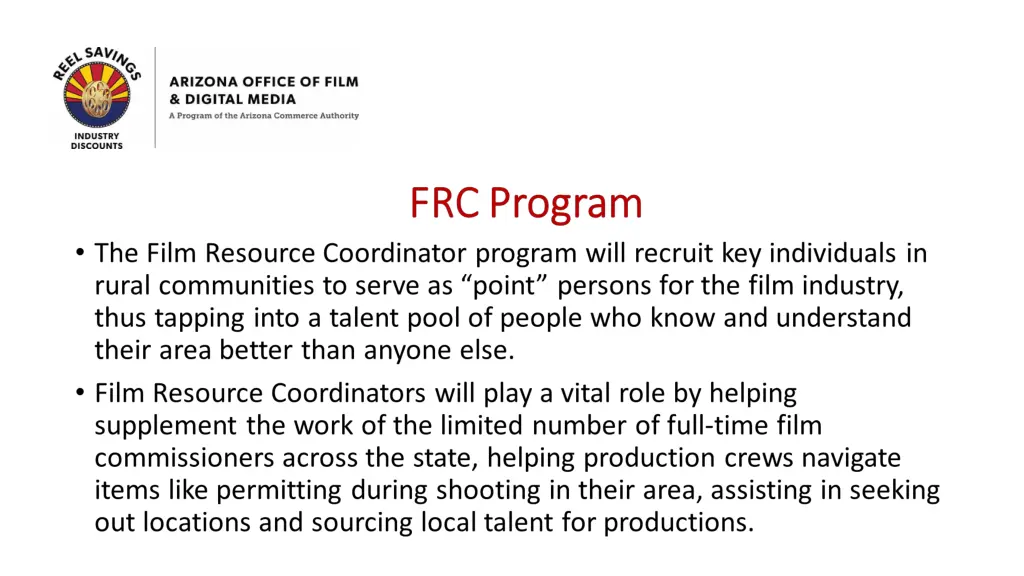 slide5