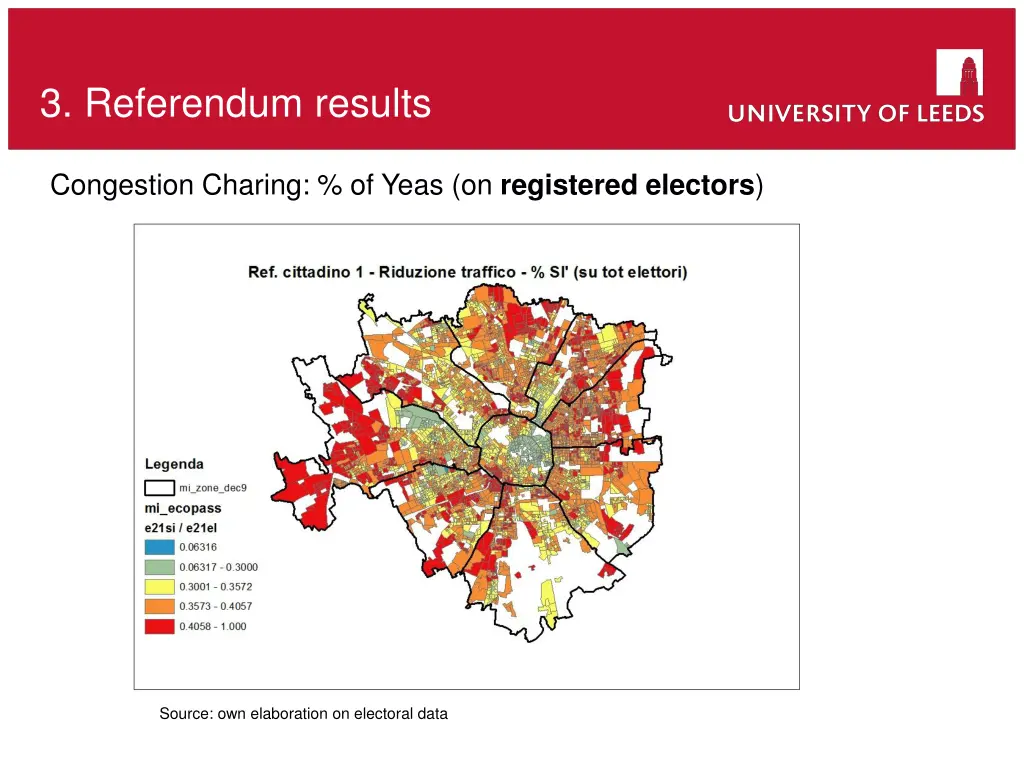 3 referendum results 1