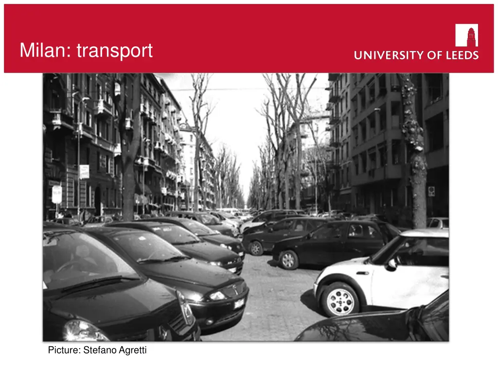 milan transport 1