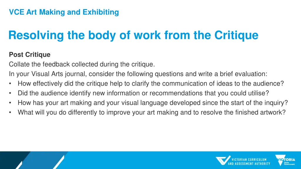 vce art making and exhibiting 4