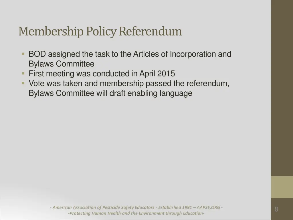 membershippolicyreferendum 1