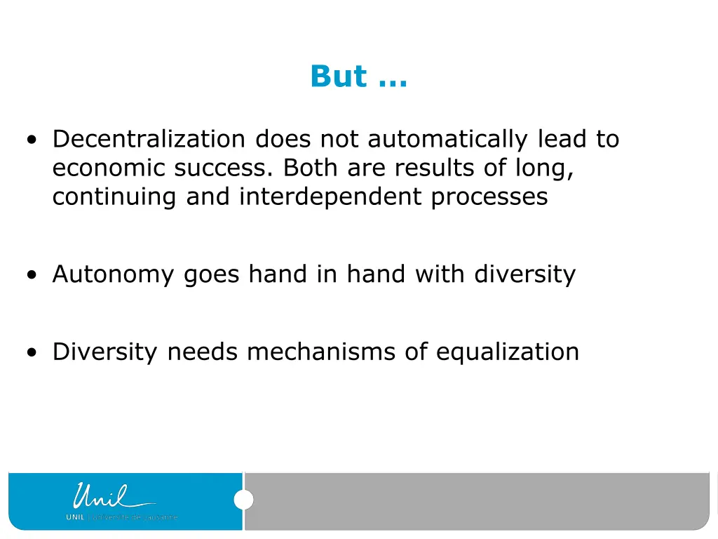 slide36