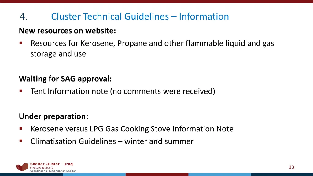 slide13