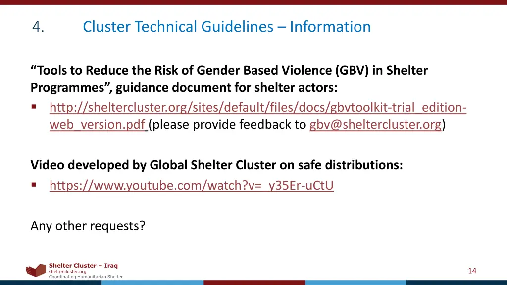 slide14