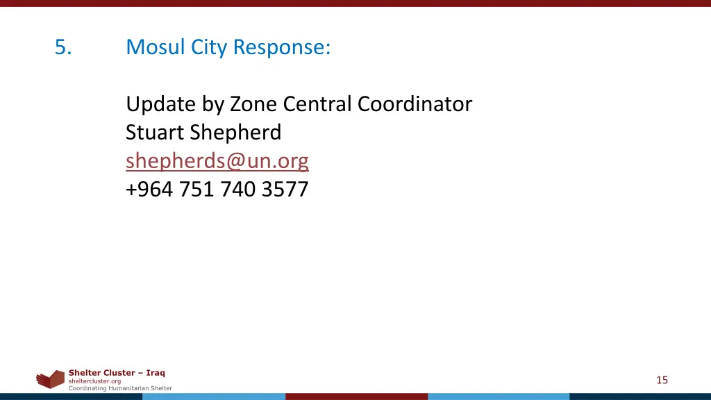 slide15
