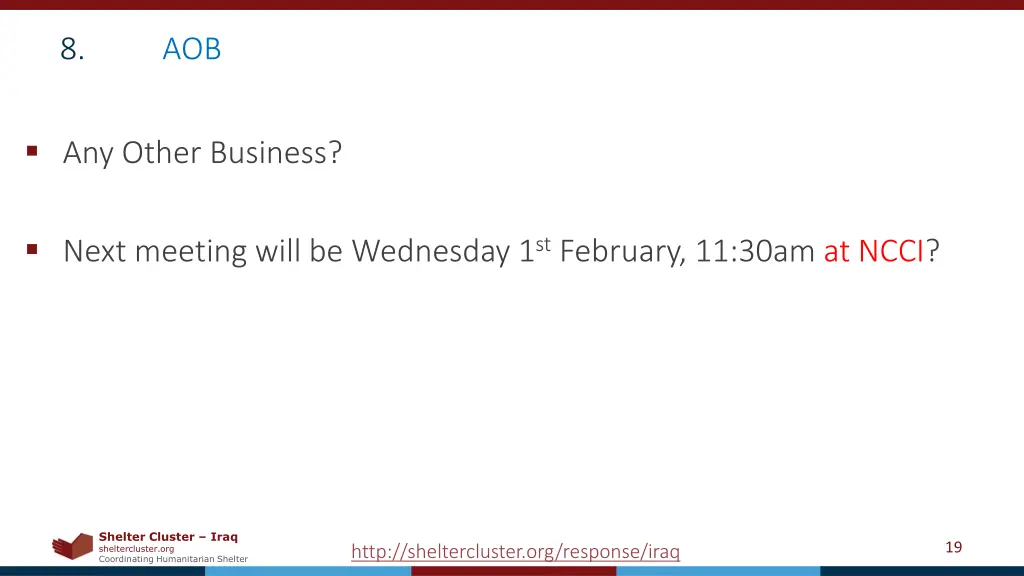 slide19