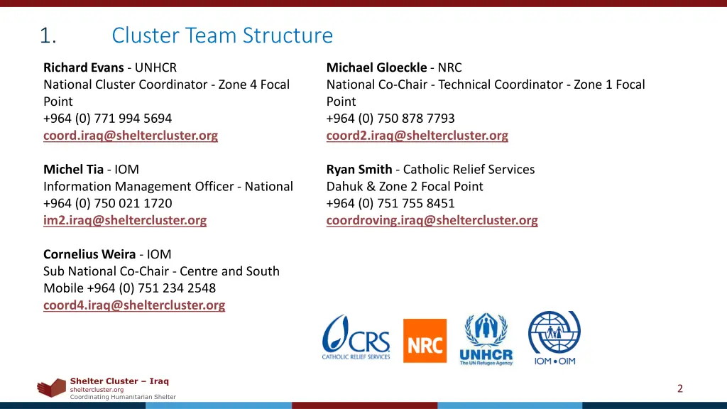 slide2