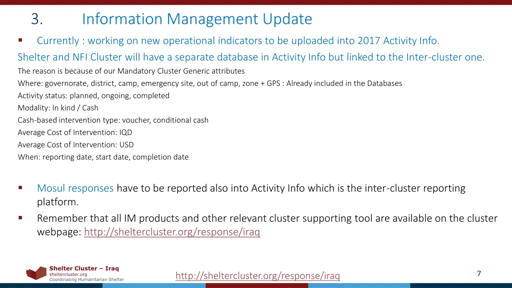 slide7