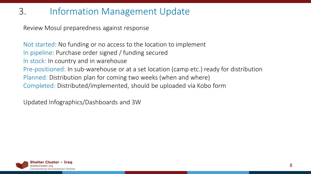 slide8