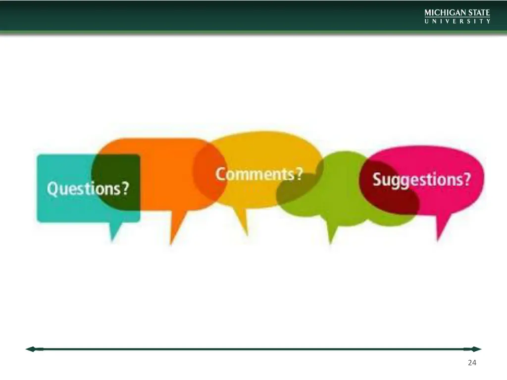 slide24