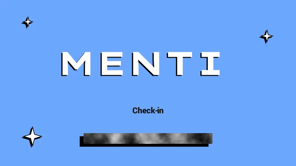 menti 2