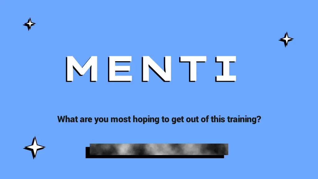 menti