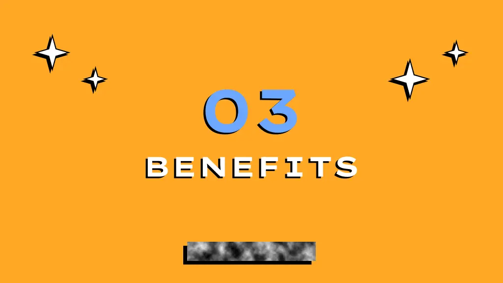 slide12