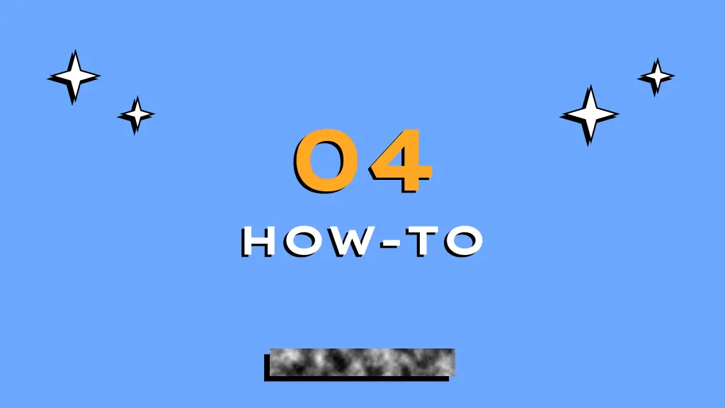slide17