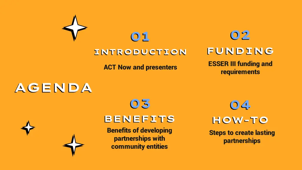 slide2