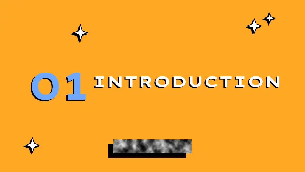 slide5