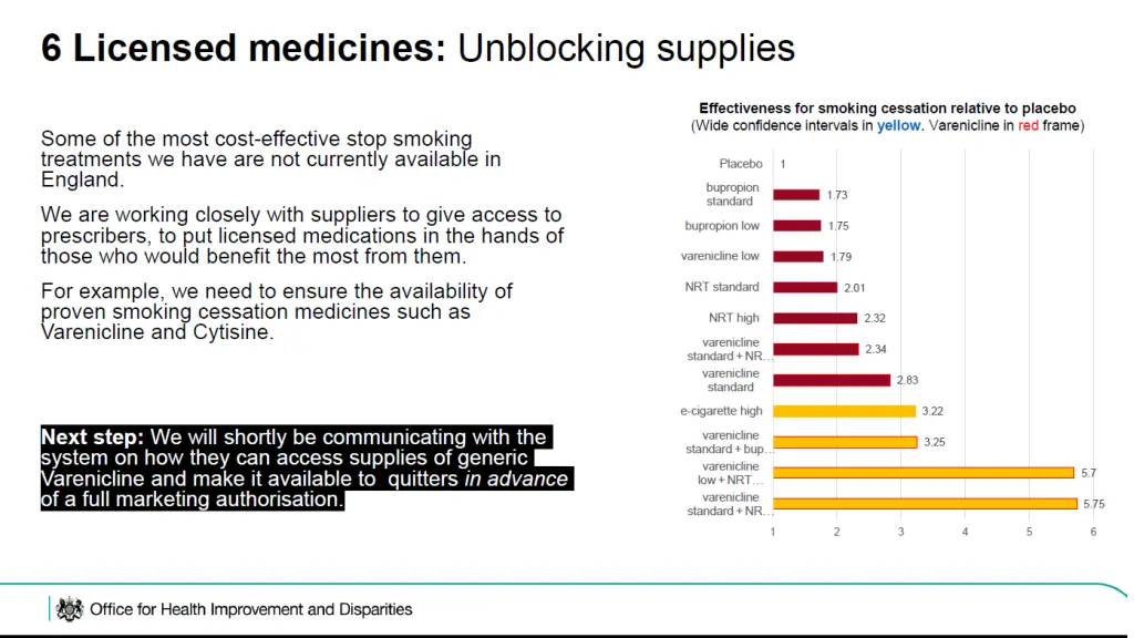 slide8