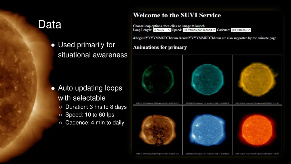slide4