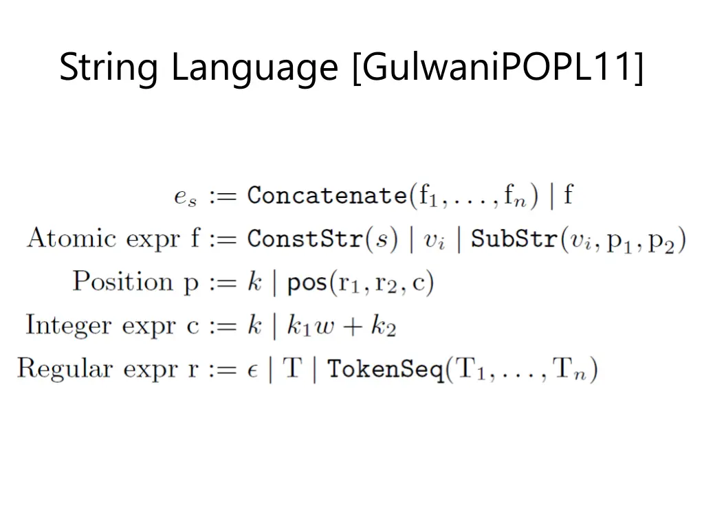string language gulwanipopl11