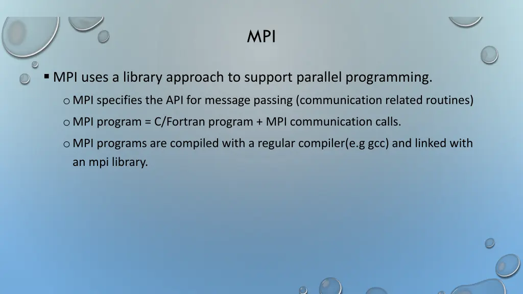 slide3