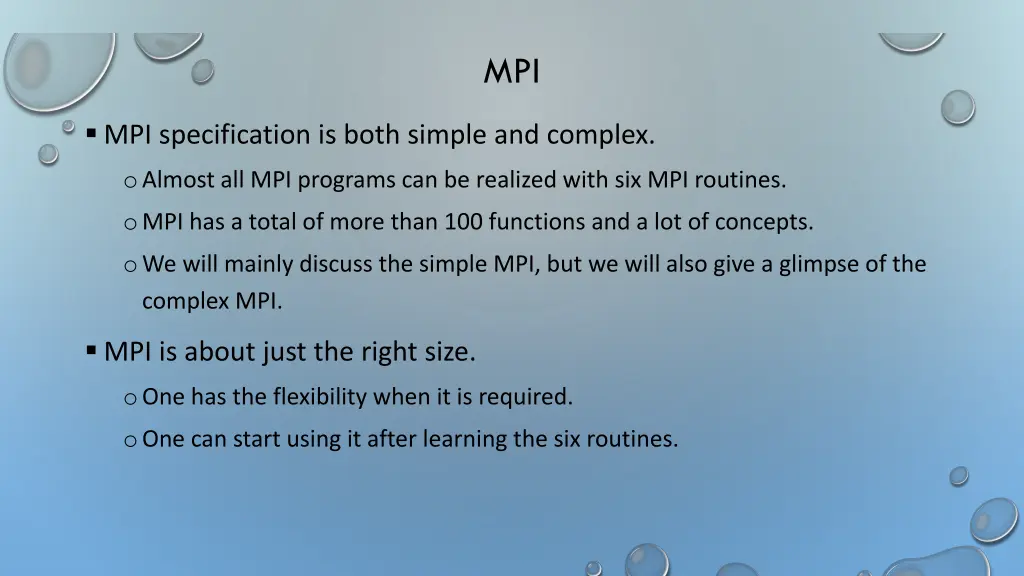 slide6