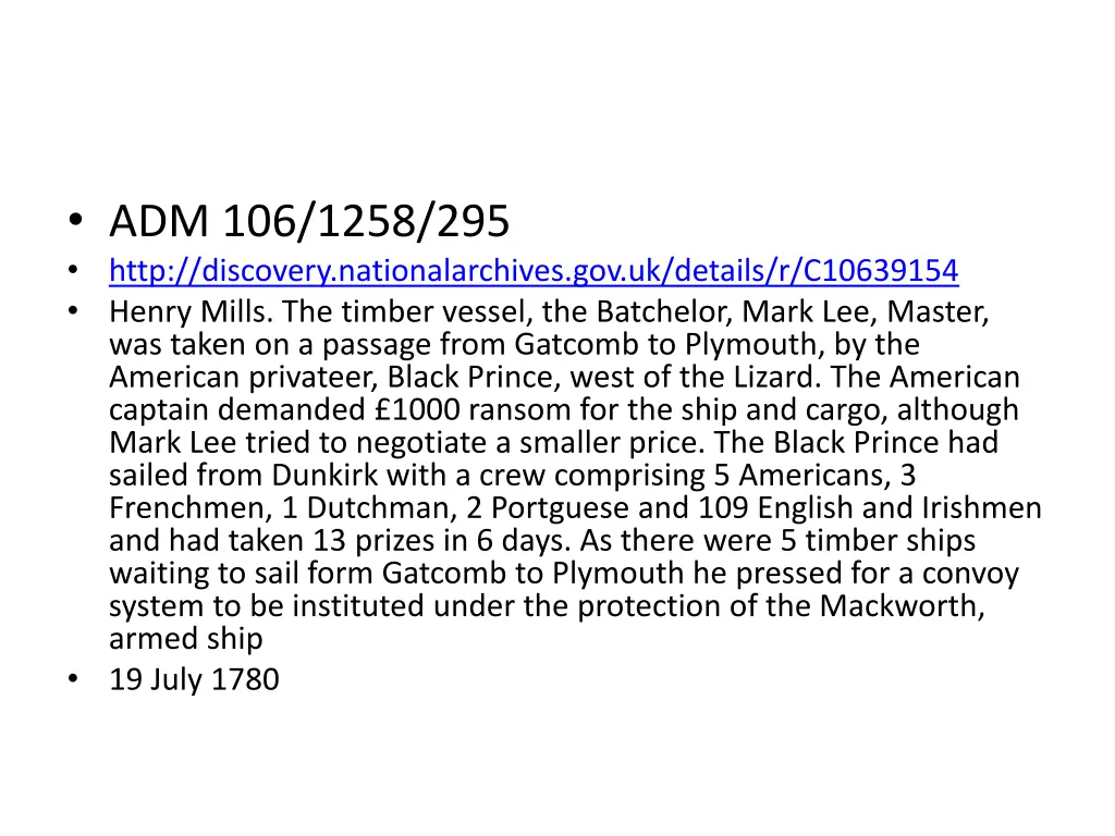 adm 106 1258 295 http discovery nationalarchives