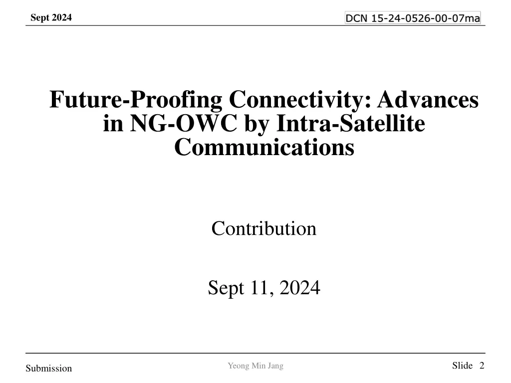 sept 2024 1