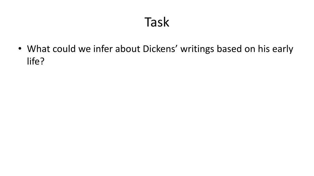 slide21