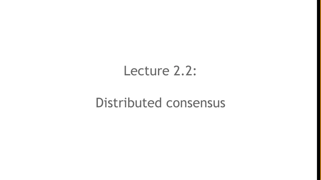 lecture 2 2