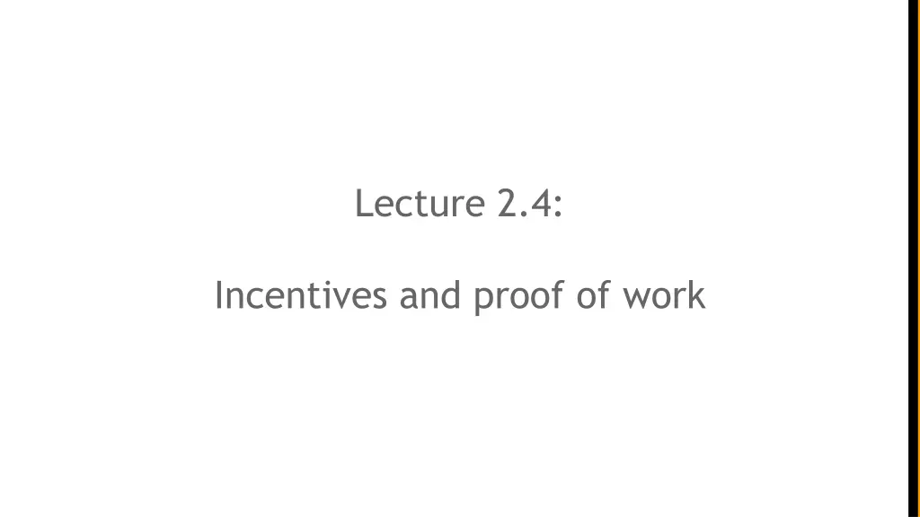 lecture 2 4