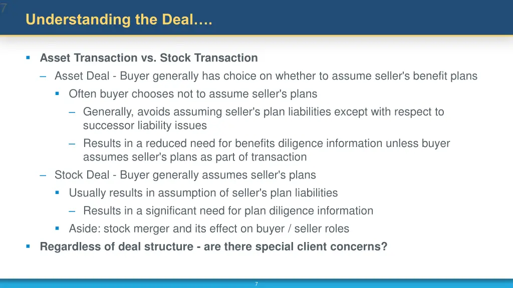slide7