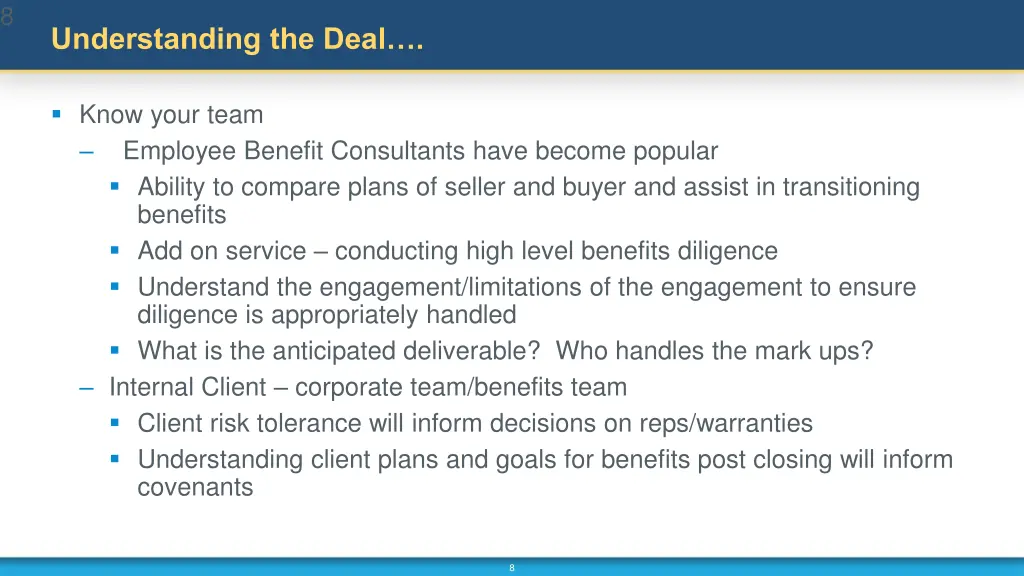 slide8