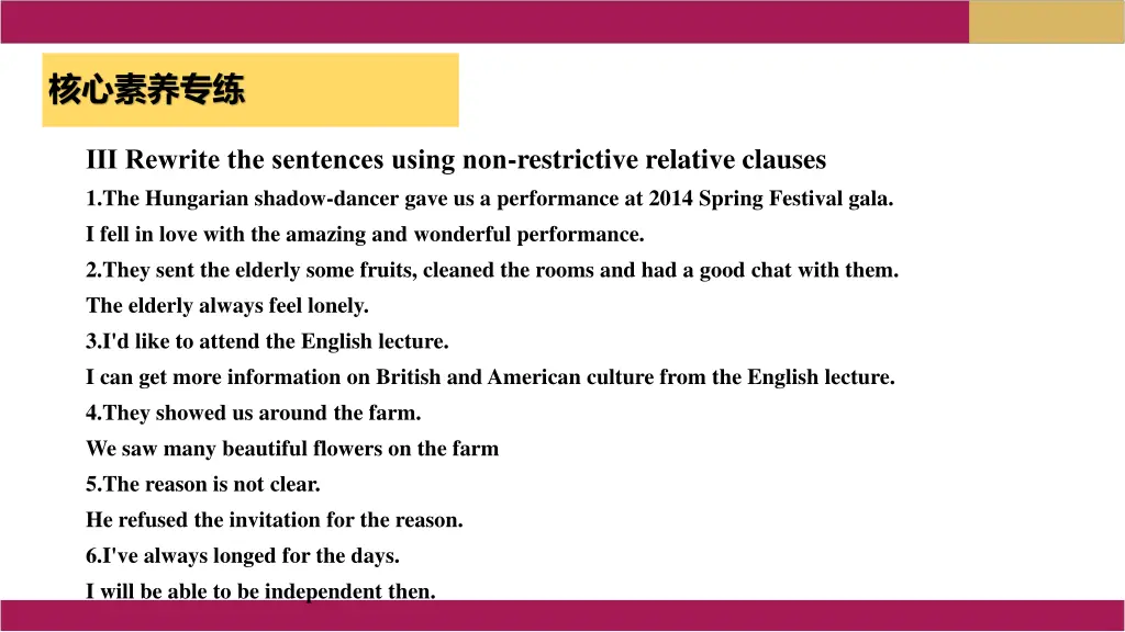slide20