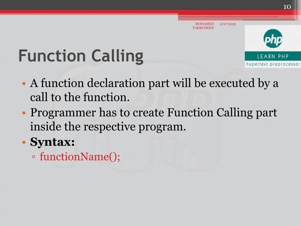 slide10