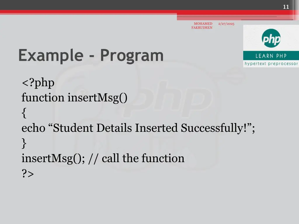 slide11