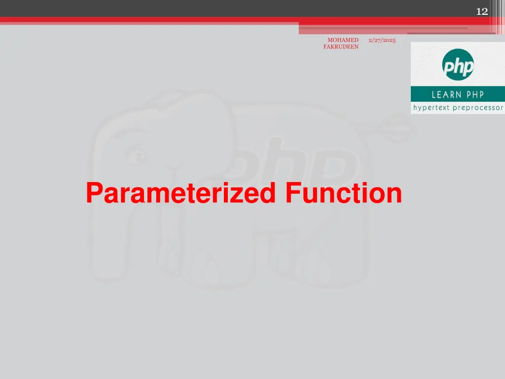 slide12